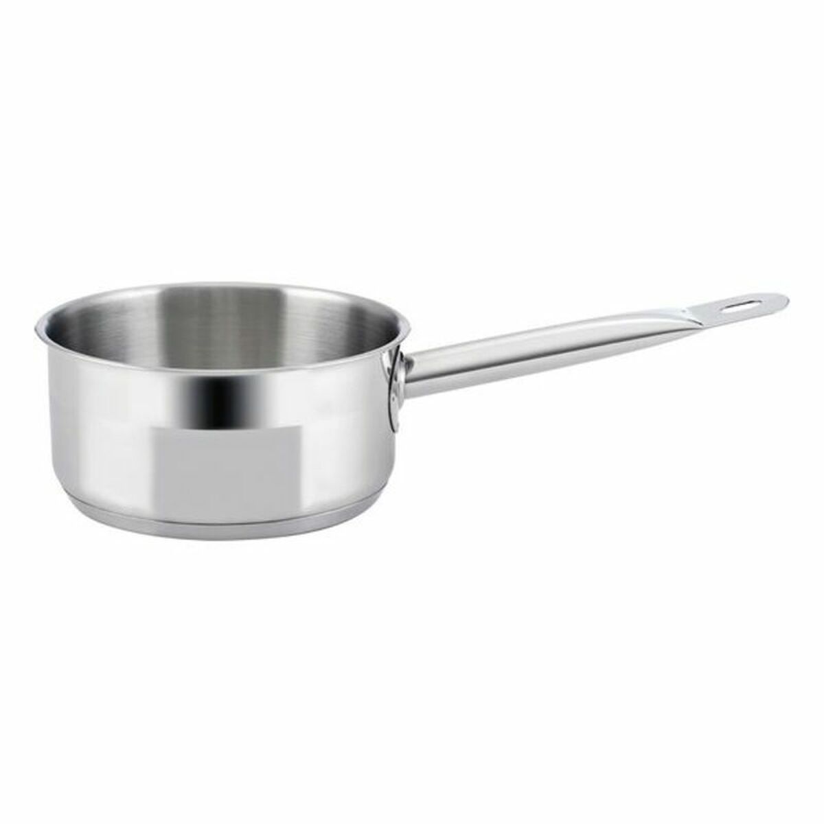 Caçarola Quid Azzero Aço Metal